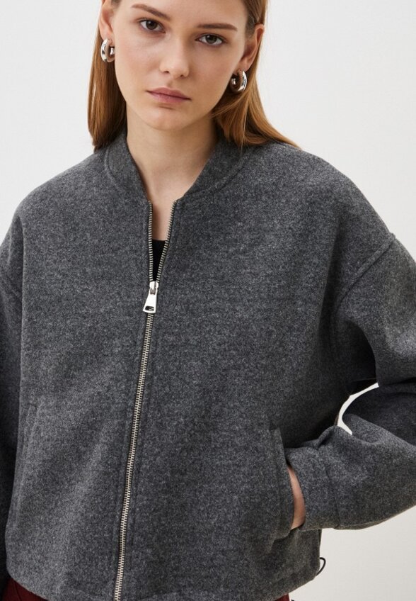 Полупальто Koton