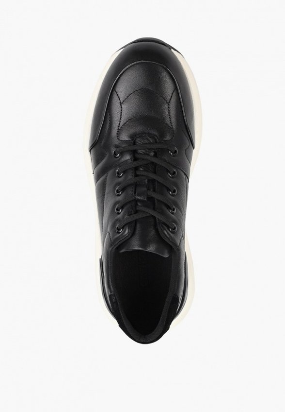 Кроссовки Ever Be