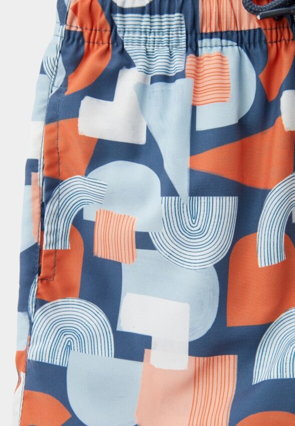 Шорты для плавания Mayoral