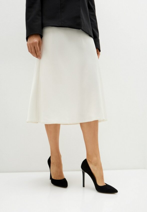 Туфли Alberto.A