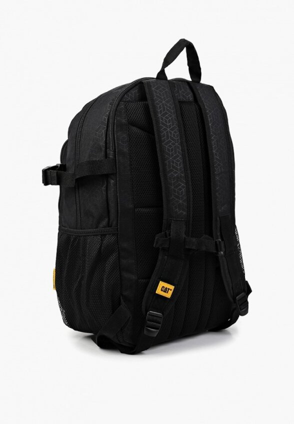 Рюкзак Caterpillar