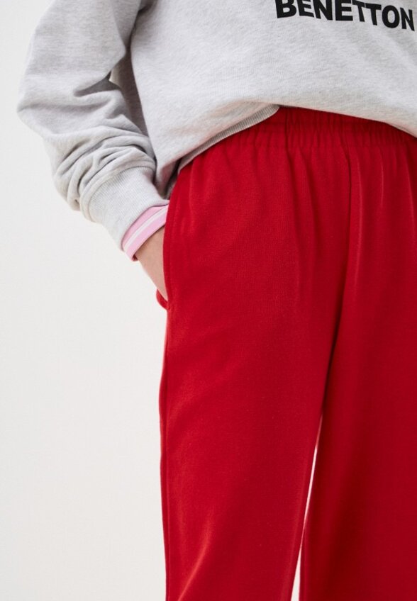 Брюки спортивные Terranova