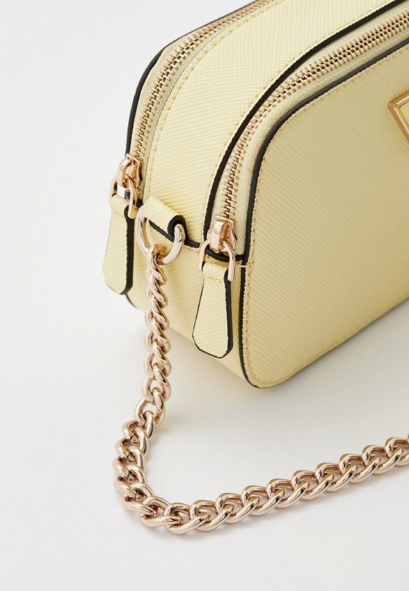 Сумка Guess