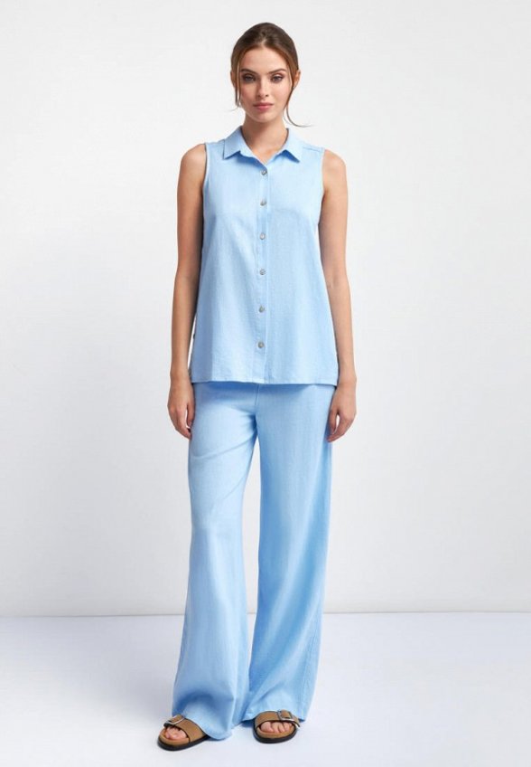 Брюки Vittoria Vicci