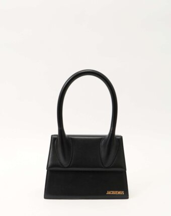 Jacquemus Le Chiquito женщинам
