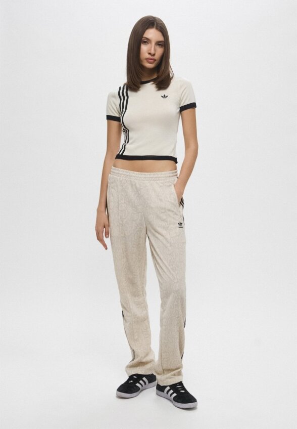 Брюки спортивные adidas Originals