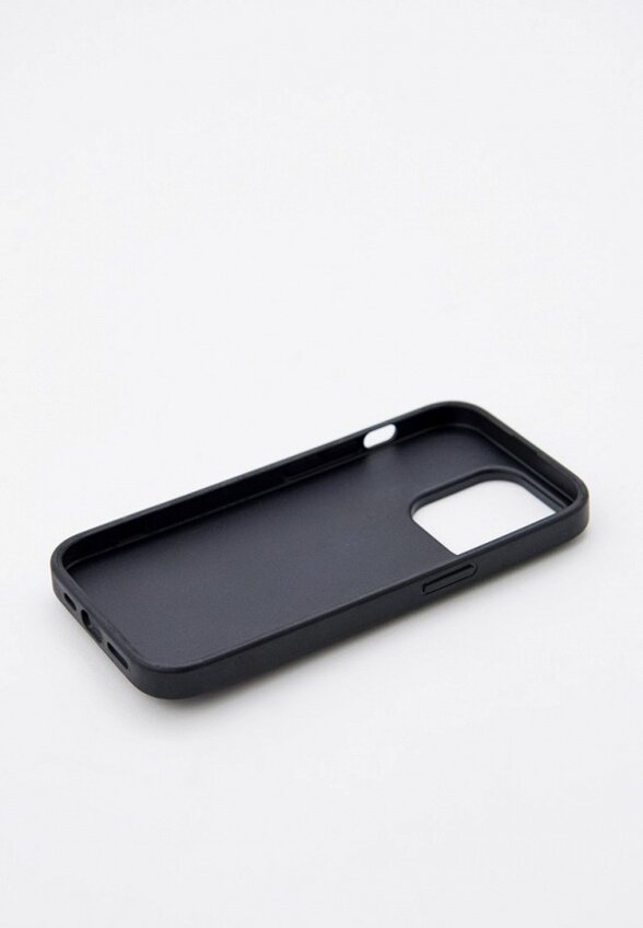 Чехол для iPhone Guess