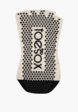 Носки Toesox2  - превью