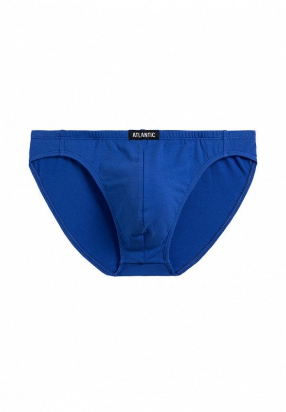 Трусы 3 шт. Atlantic