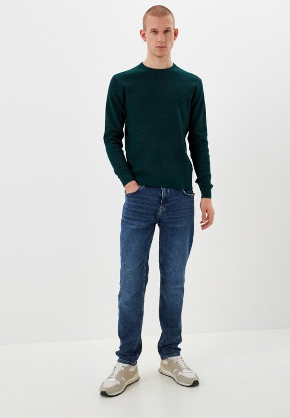 Джинсы Colin's