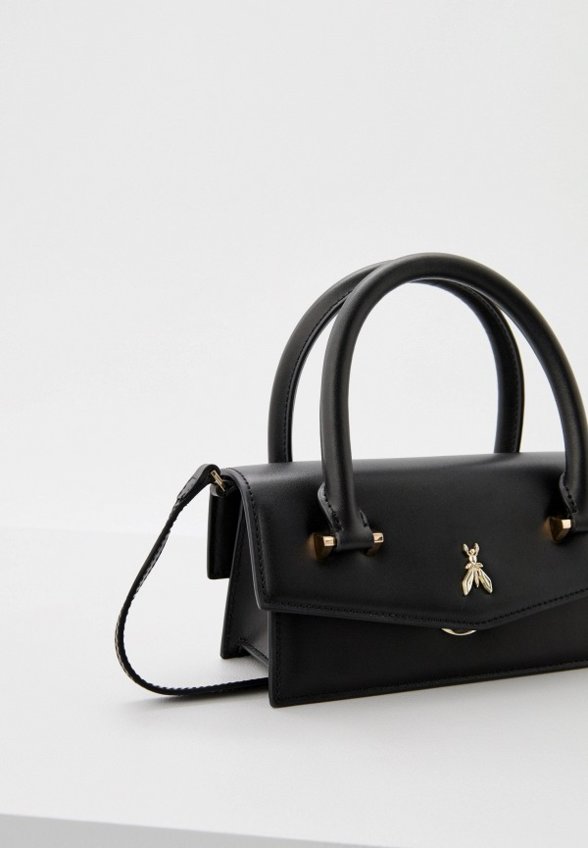 Сумка Patrizia Pepe