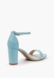 Босоножки Ideal Shoes3  - превью