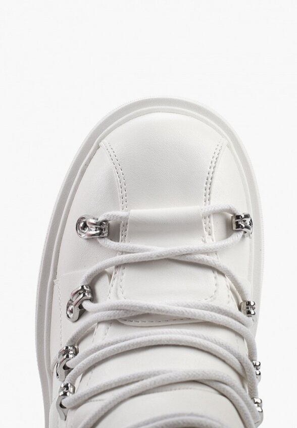 Ботильоны Vivian Royal