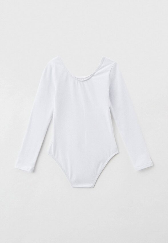 Купальник гимнастический Emdi