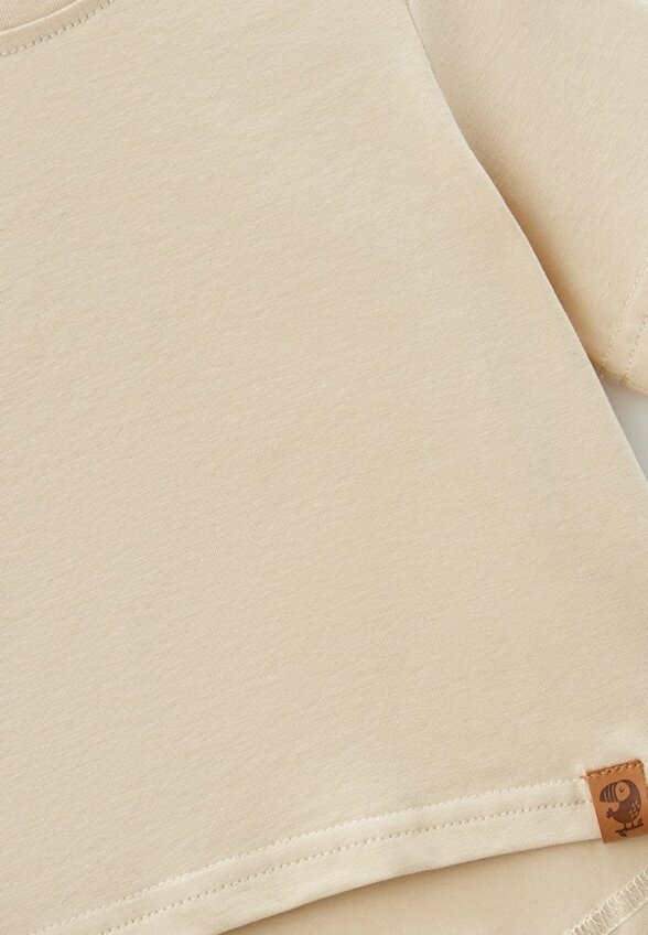 Футболки 3 шт. Toucan For Kids