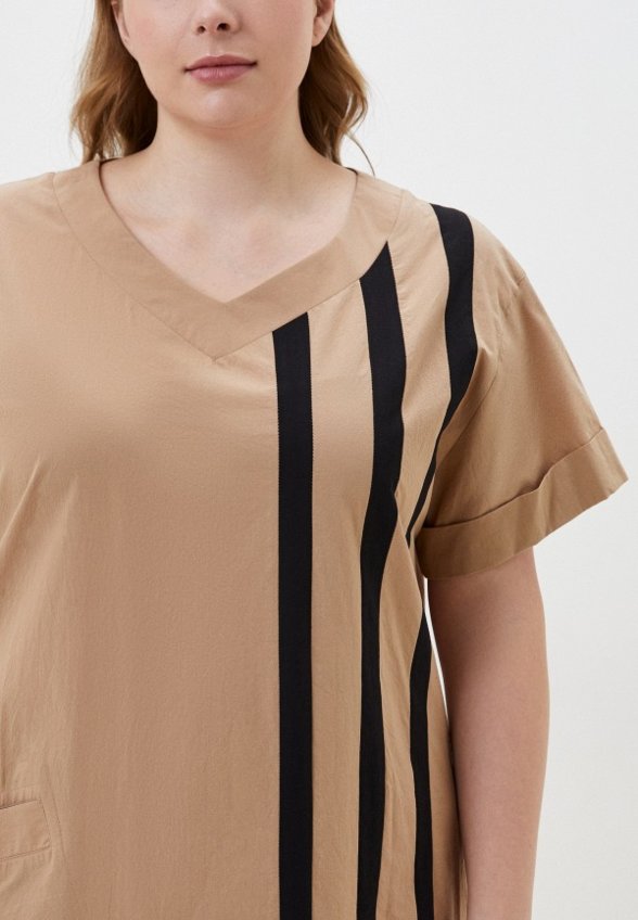 Платье Balsako