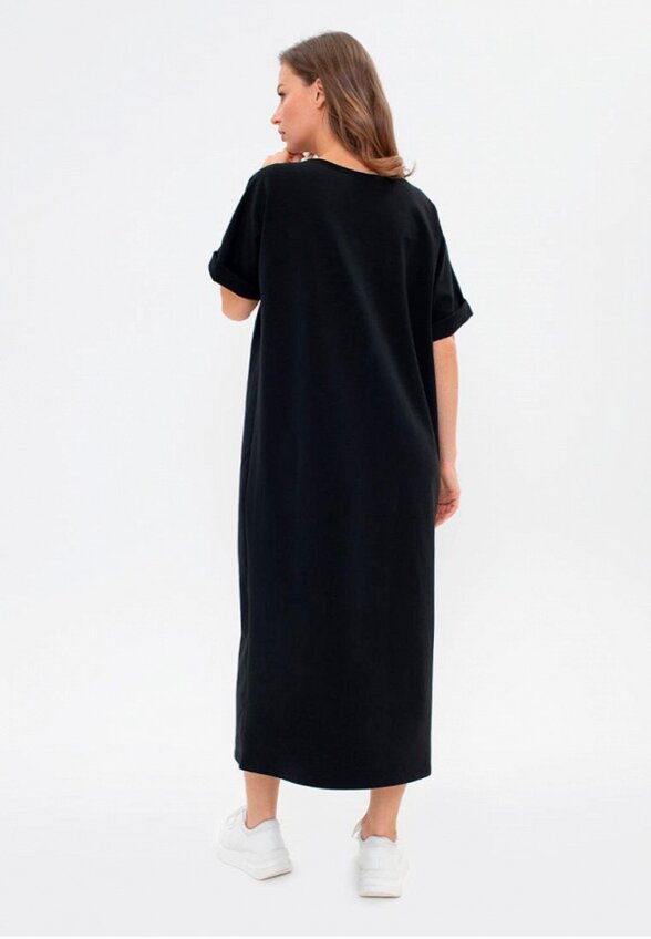 Платье Bornsoon