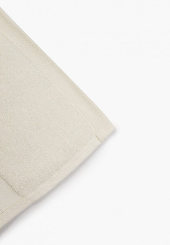 Полотенце Sofi De Marko