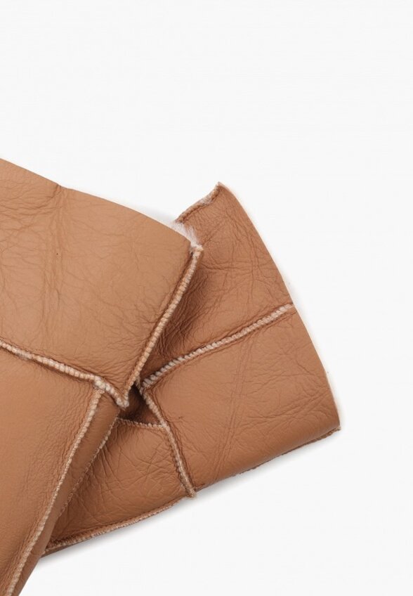 Варежки Havvs