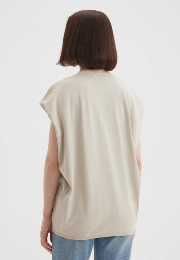 Футболка Envylab