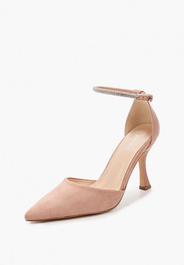 Туфли Dino Ricci Select