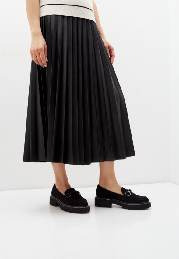 Лоферы Marquiiz