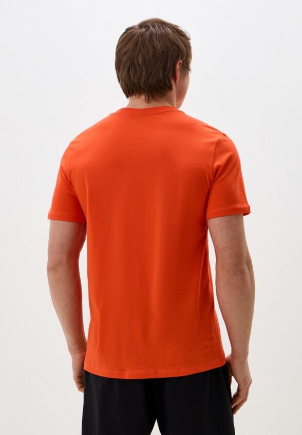 Футболка Northland