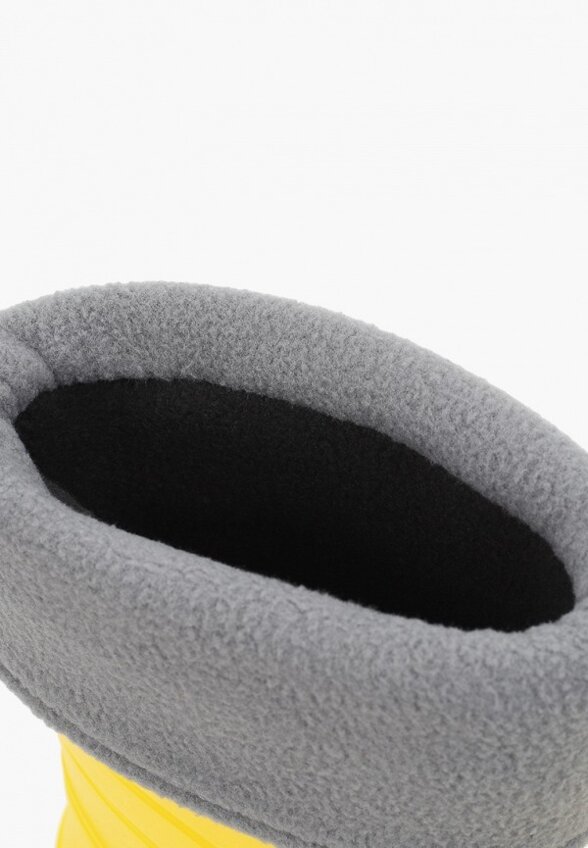 Сапоги резиновые Kaury