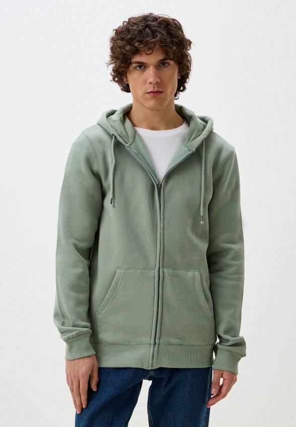 Толстовка Terranova