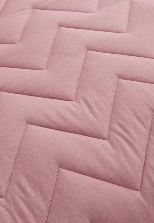 Комплект с покрывалом Sofi De Marko