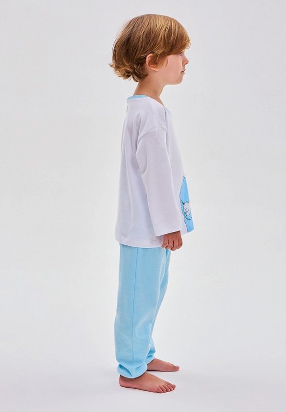 Пижама Katybella