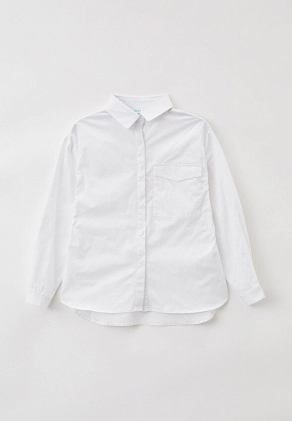 Рубашка Acoola