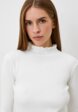 Водолазка Vittoria Vicci4  - превью