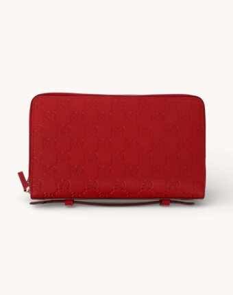 Gucci Case женщинам