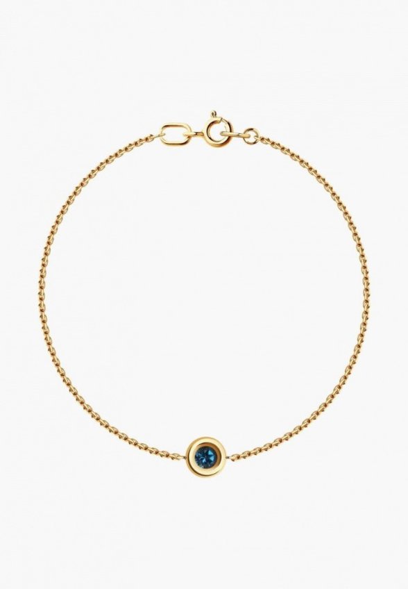 Браслет Sokolov