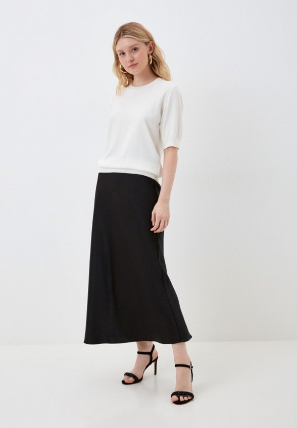 Джемпер Vitacci