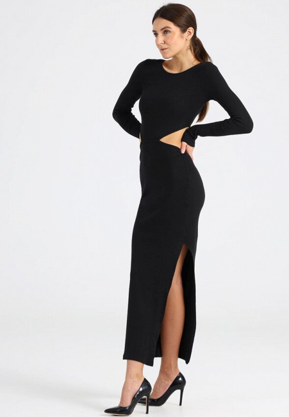 Платье Апрель