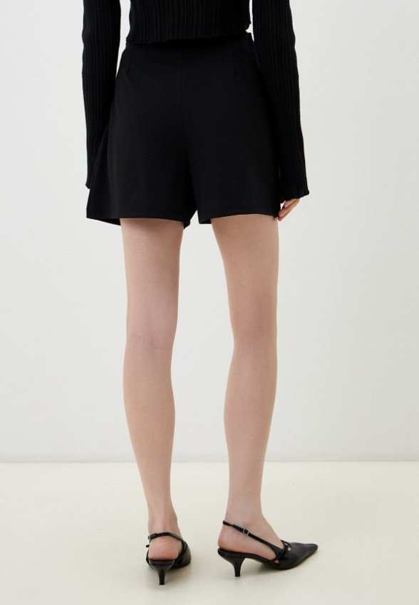 Юбка-шорты Koton