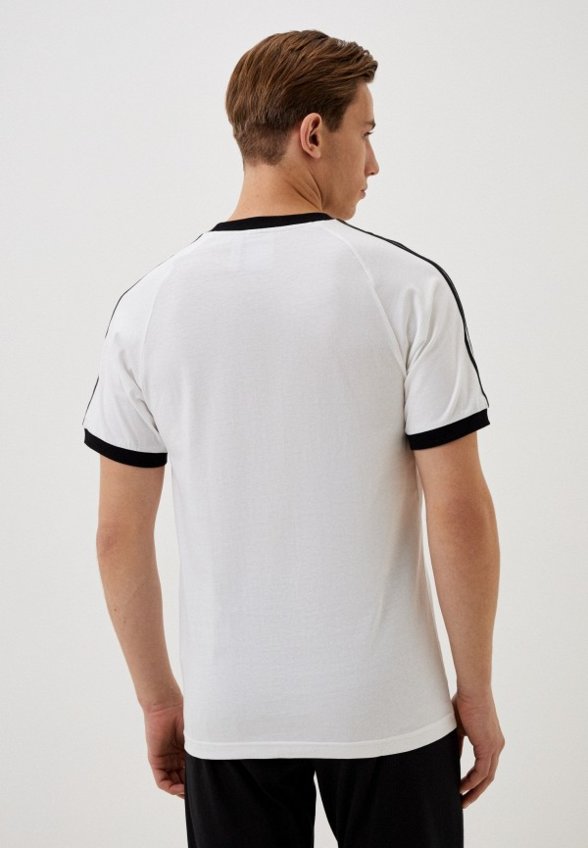 Футболка adidas Originals