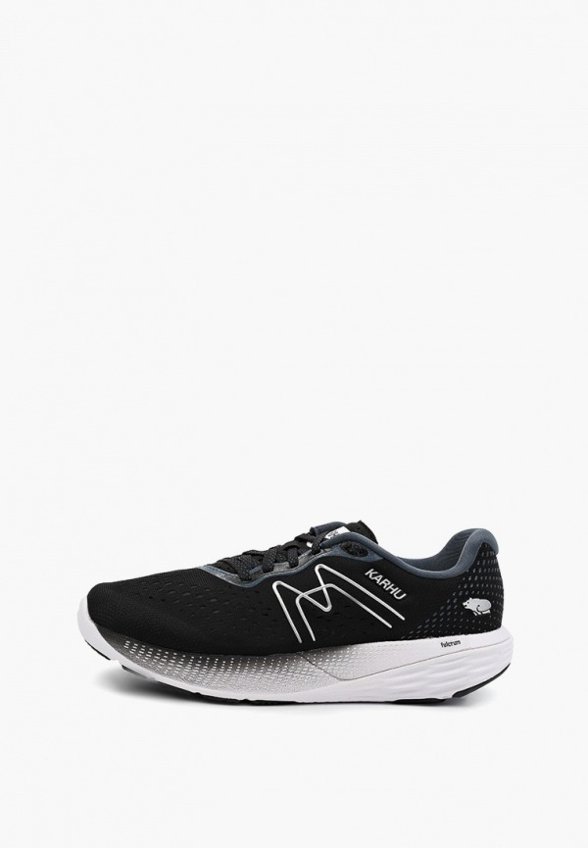 Кроссовки Karhu