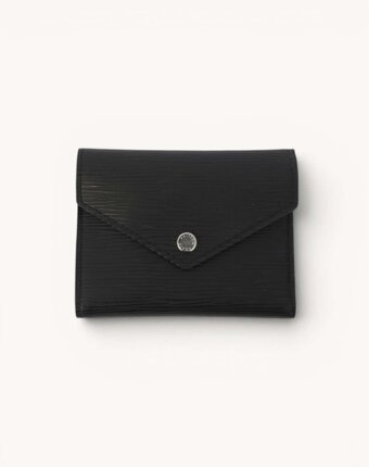Louis Vuitton Wallet женщинам