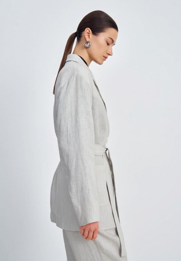 Жакет Finn Flare