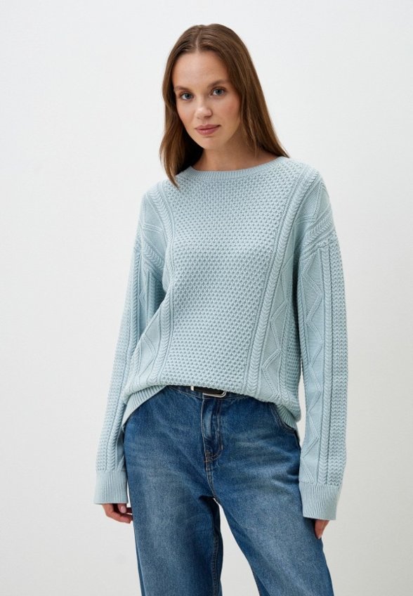 Джемпер Auranna