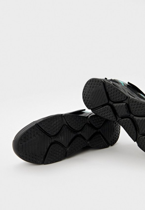 Кроссовки 361