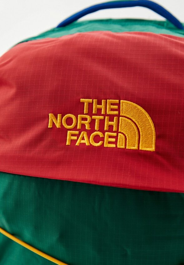 Рюкзак The North Face