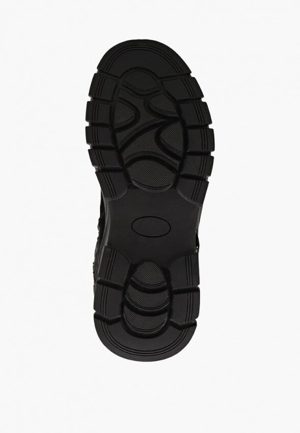 Сапоги Ascalini