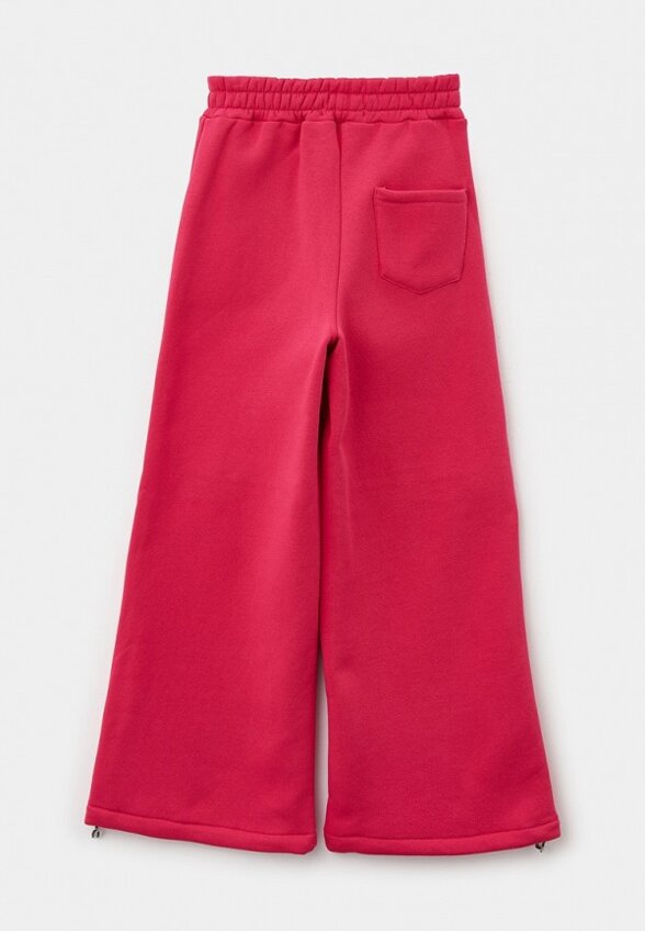 Костюм спортивный Sume