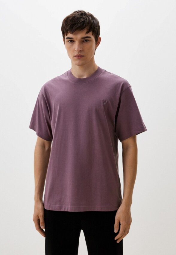 Футболка adidas Originals