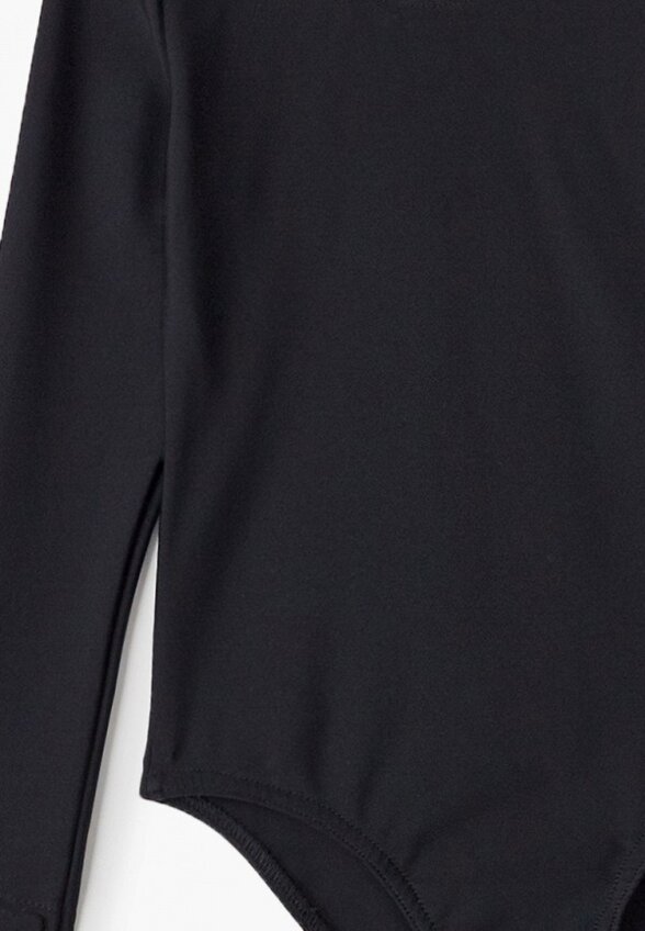 Купальник гимнастический Emdi