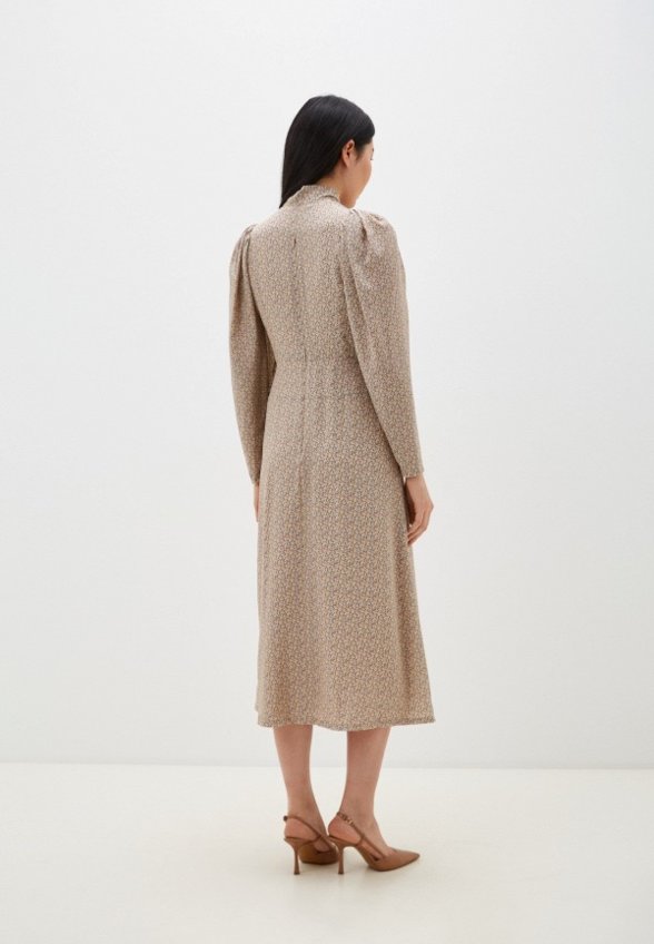 Платье Na Lubvi